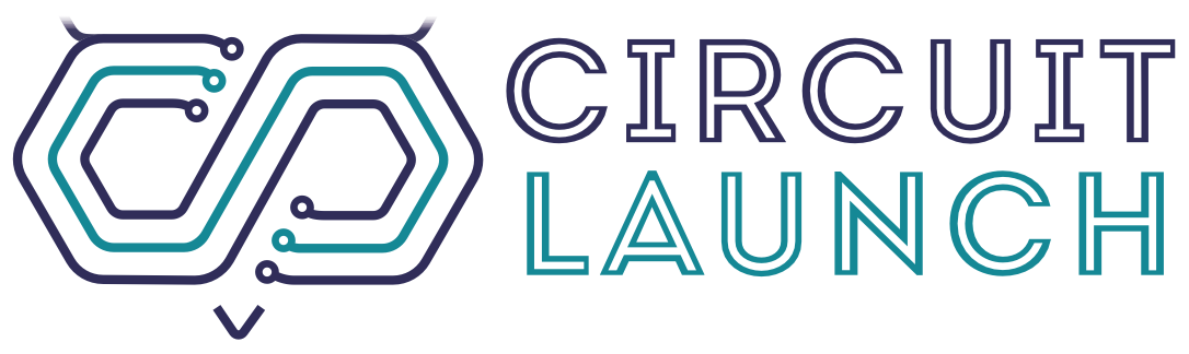venue logo