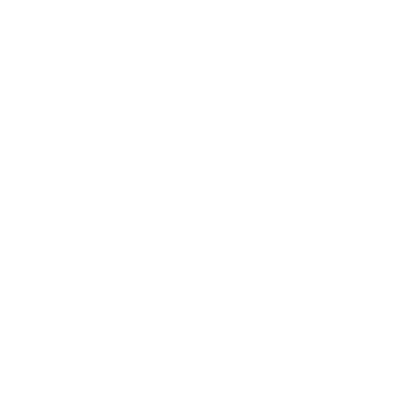 Locus Robotics Logo