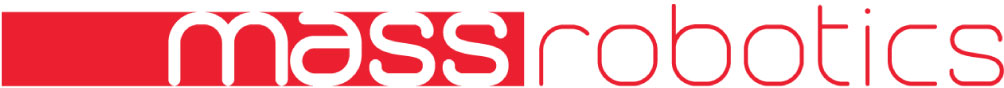 venue logo
