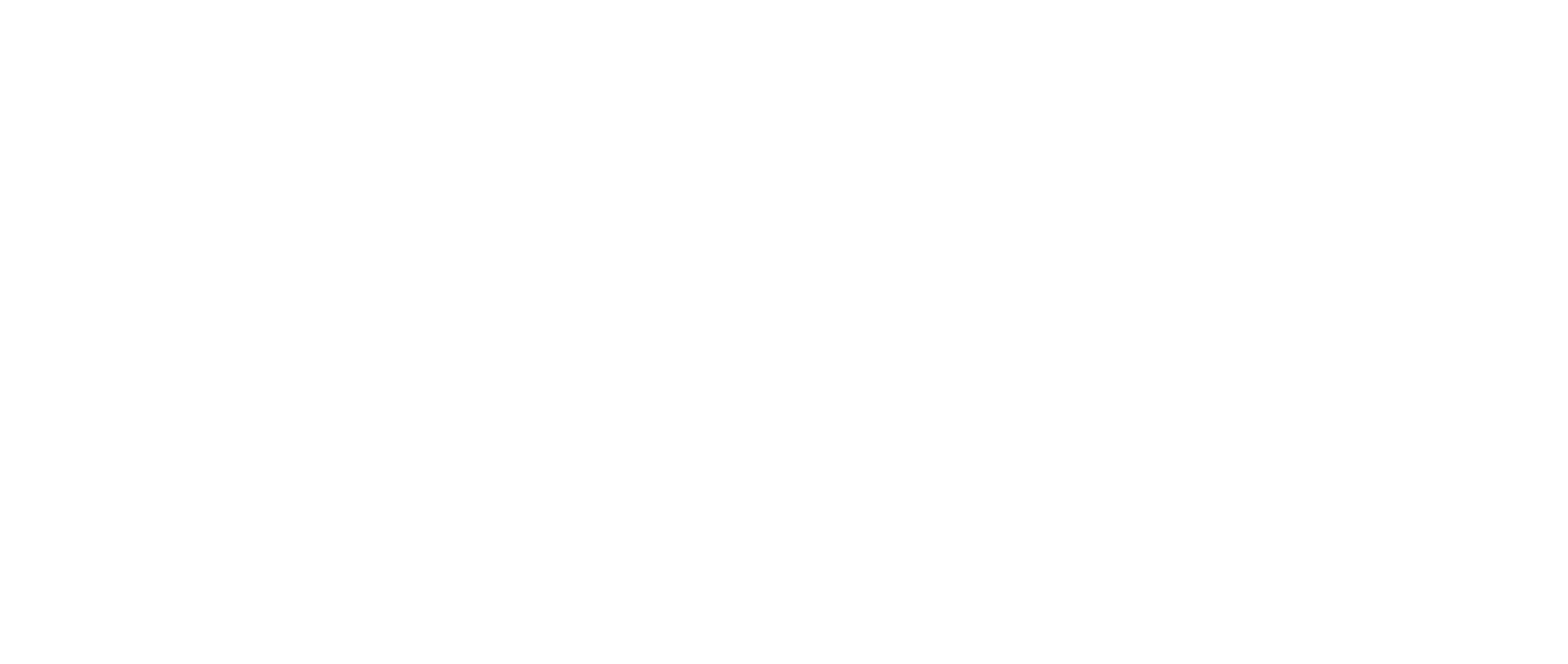 Pickle Robot Company Logo
