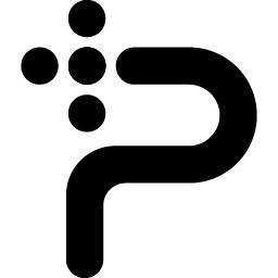 venue logo