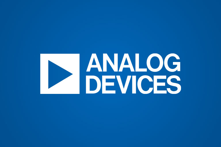 venue logo