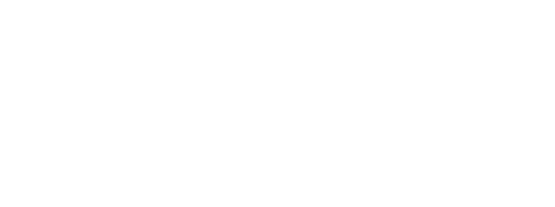 Polymath Robotics Logo