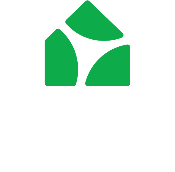 Reframe Systems Logo