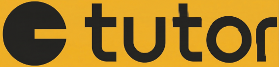 Tutor Intelligence Logo