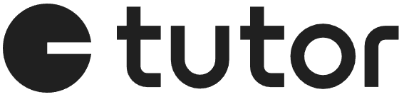 Tutor Intelligence Logo